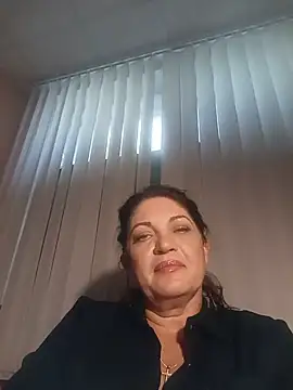 MargoSky48 webcam