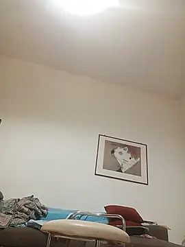 Ambra84 webcam
