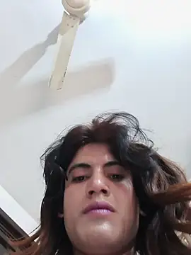 SexyShila-97 webcam