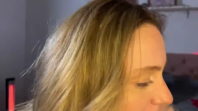 sweetemma_x webcam