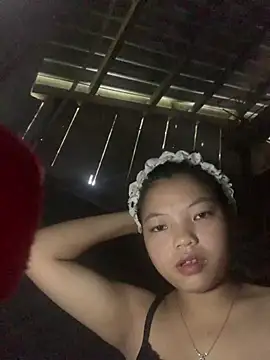 Cham-py webcam