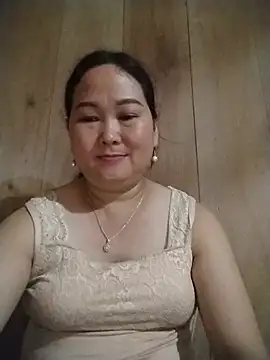 Full039 webcam