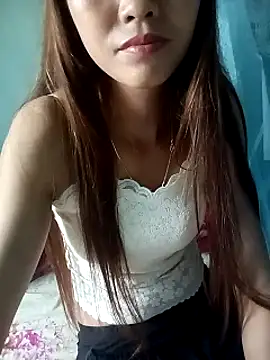 Suly-sweet webcam