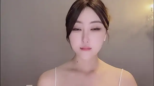 Aner333 webcam