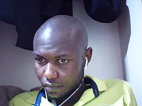 BBC_SEXY webcam