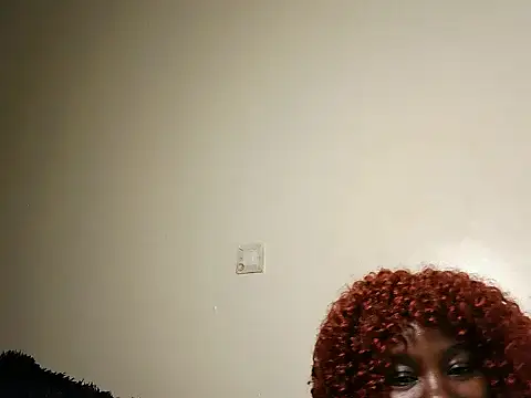 fineebonyroses webcam