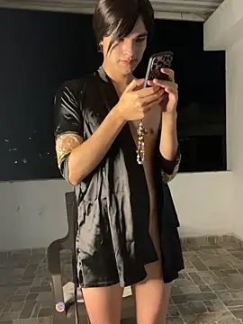 lanadoll20 webcam