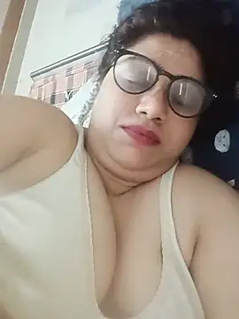 yourchahat27 webcam