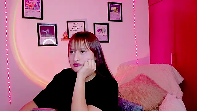 Natha_Ramirez webcam