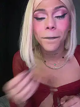 badangelsuw live sex cam