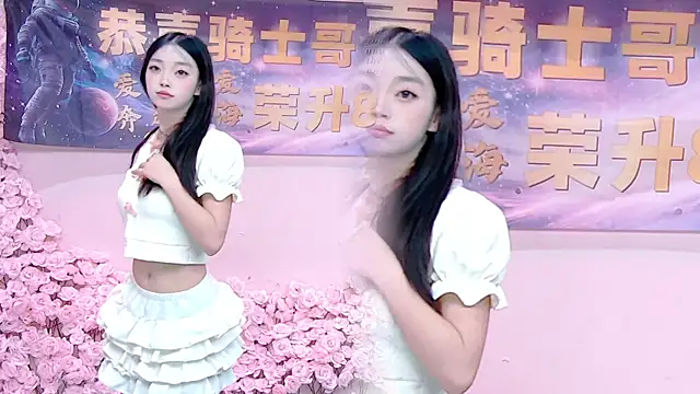 SM-777 webcam