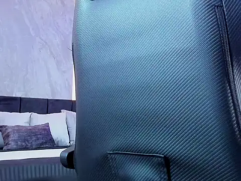 Jake_Lauren webcam