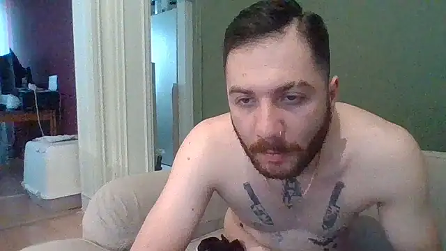 MertTtTtT006 webcam