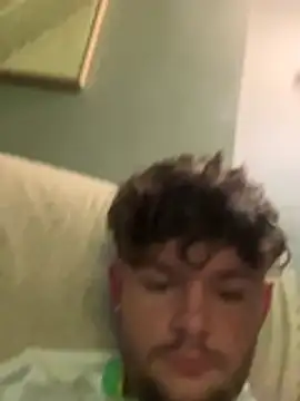 Ronnie153 webcam