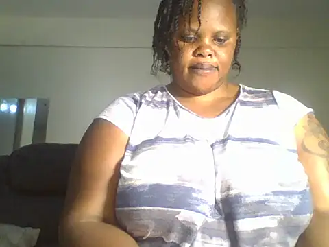 sexybaby33 webcam