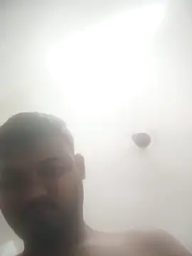 Sweet_Banana99 webcam