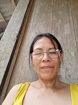 KK_sexyy webcam