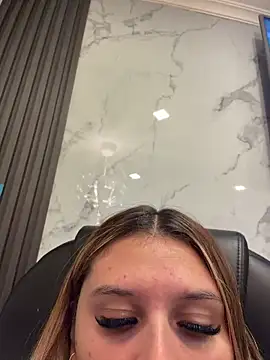 aliisonparker26 webcam