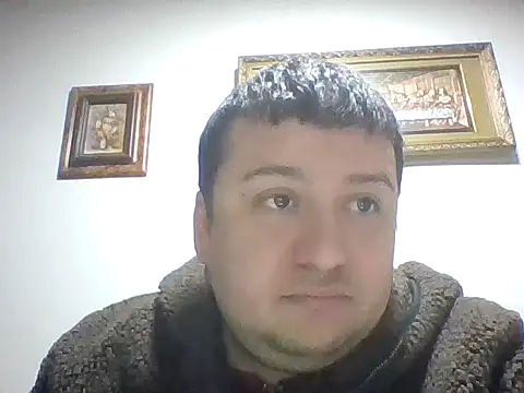 Frank06039CL webcam