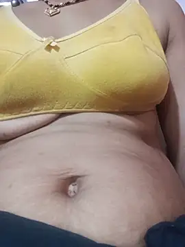 HOranipal57 webcam