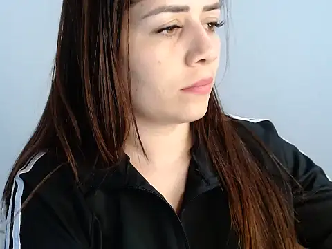 Luna_zoe webcam