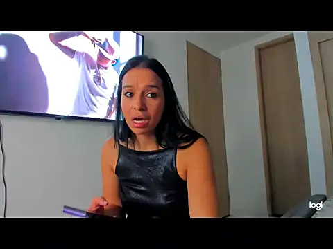 franshesca_000 webcam