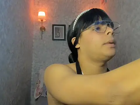 emily_rosue_ webcam