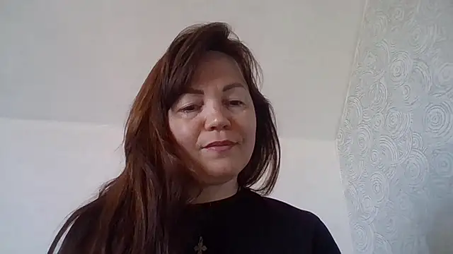 VanessaSmuthh webcam