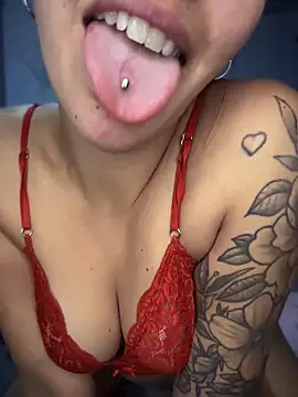 maar-1 webcam