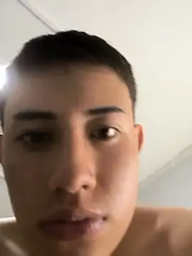 Thiagoo_Vega webcam