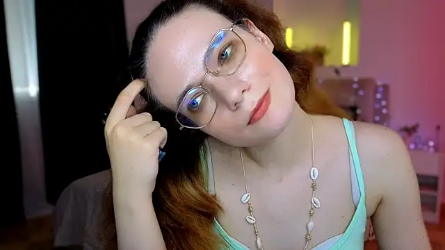 Little_humster webcam