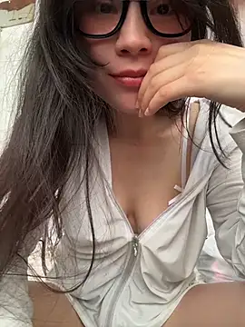 qianqian2026 webcam