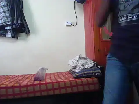 amardurgaa webcam