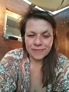 katigoeswild webcam