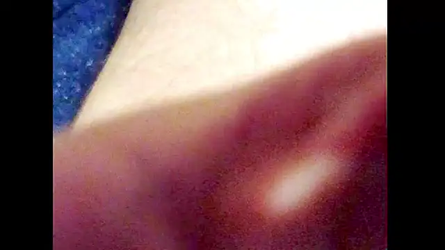 hairyuncut00 webcam