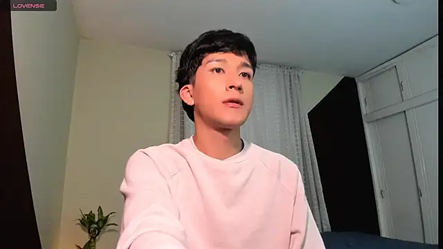 tom_Howard webcam
