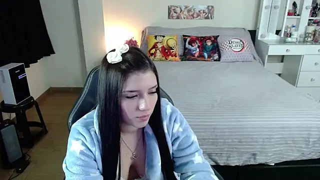 kittykat18x webcam