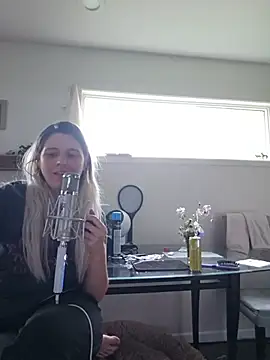 ScarletCallings_420 webcam
