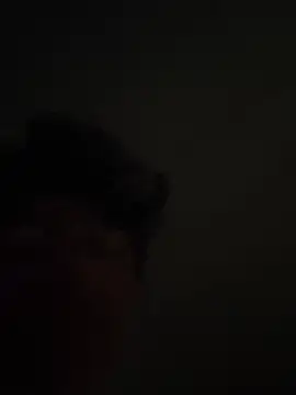 maxximere webcam