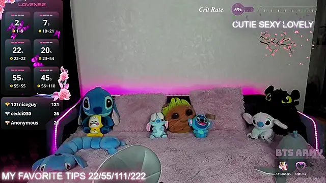 SemurMur webcam