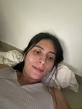 Sophie__Foxxx webcam