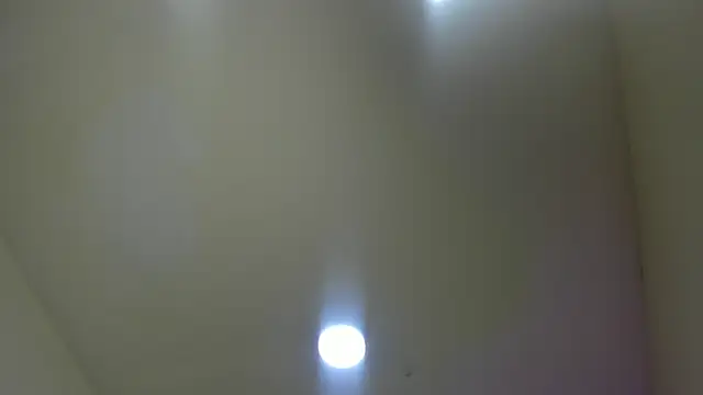 nalalye_cruzz_ webcam