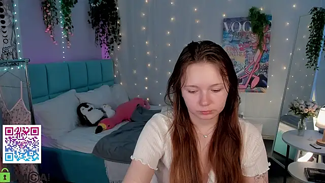boozekirs_ live sex cam