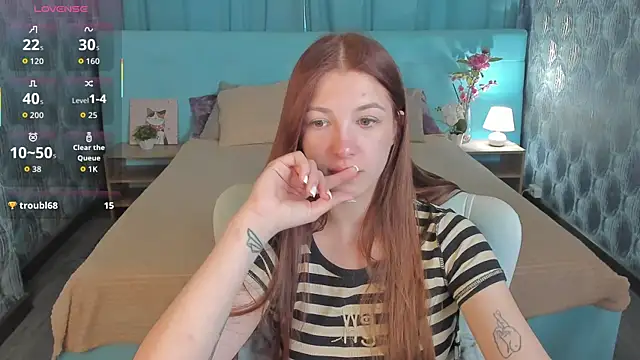 Miss_Shanel