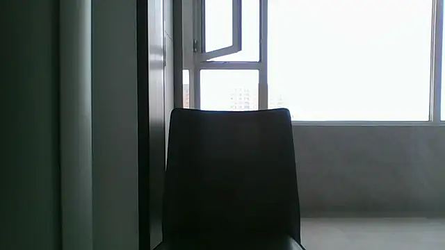nole_china7 webcam