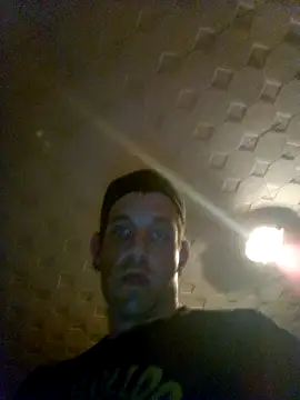 Codymc89 webcam