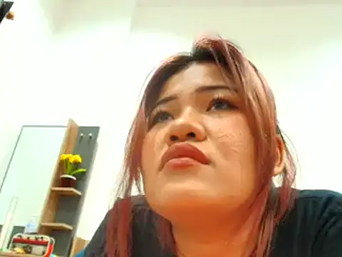 jhon_gade webcam