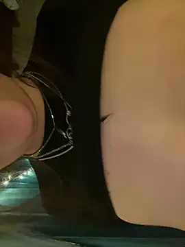 babykypko webcam