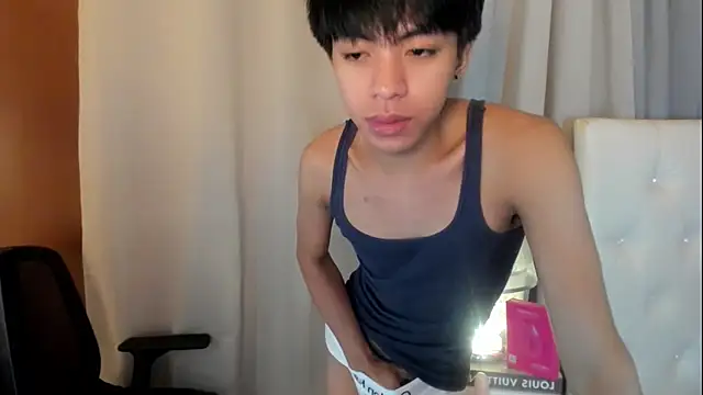 davincihugecock webcam