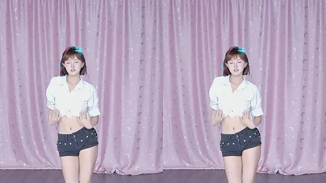 sexybaby-0001 webcam